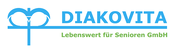 Diakovita – Lebenswert für Senioren GmbH