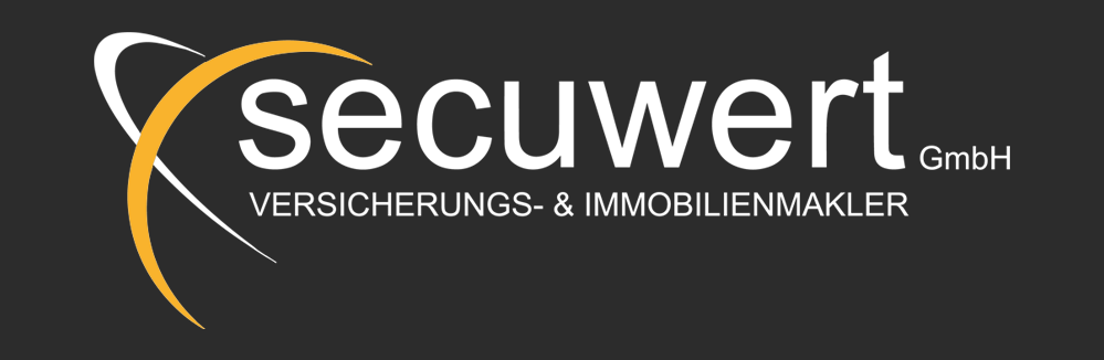 Secuwert Gesellschaft für Anlagen- und Assekuranzvermittlung mbH