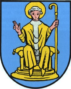 Ortsgemeinde Eußerthal