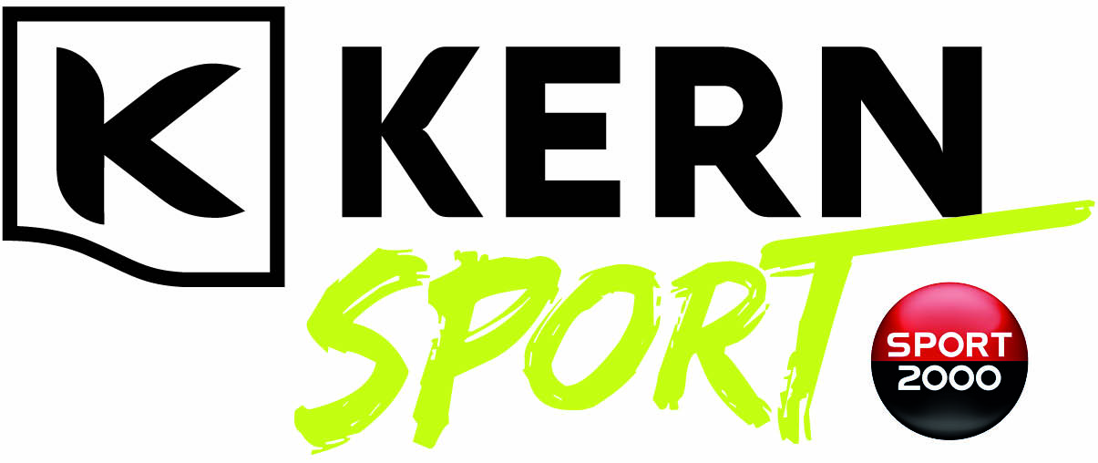 KERN Sport