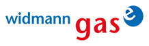 Widmann Gase GmbH
