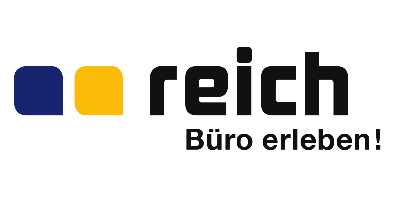 Bürocenter Reich GmbH