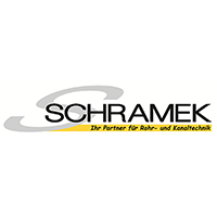 Otto Schramek Kommunalbedarf GmbH