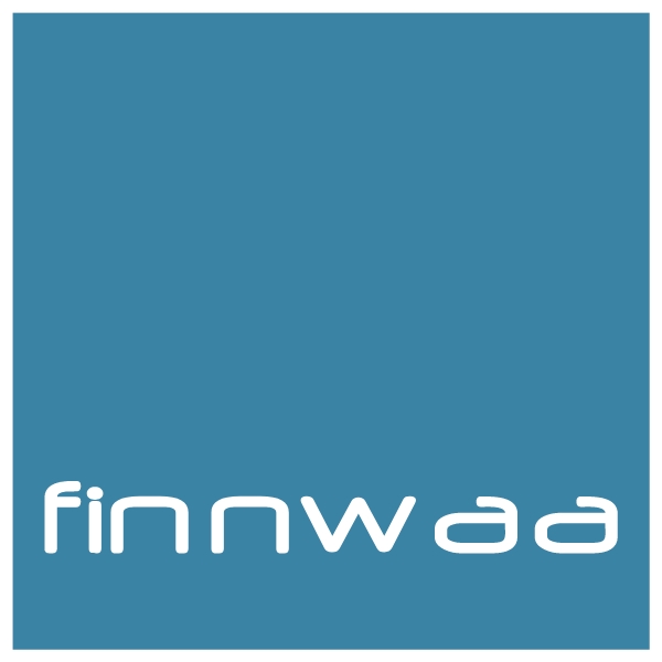 Finnwaa GmbH