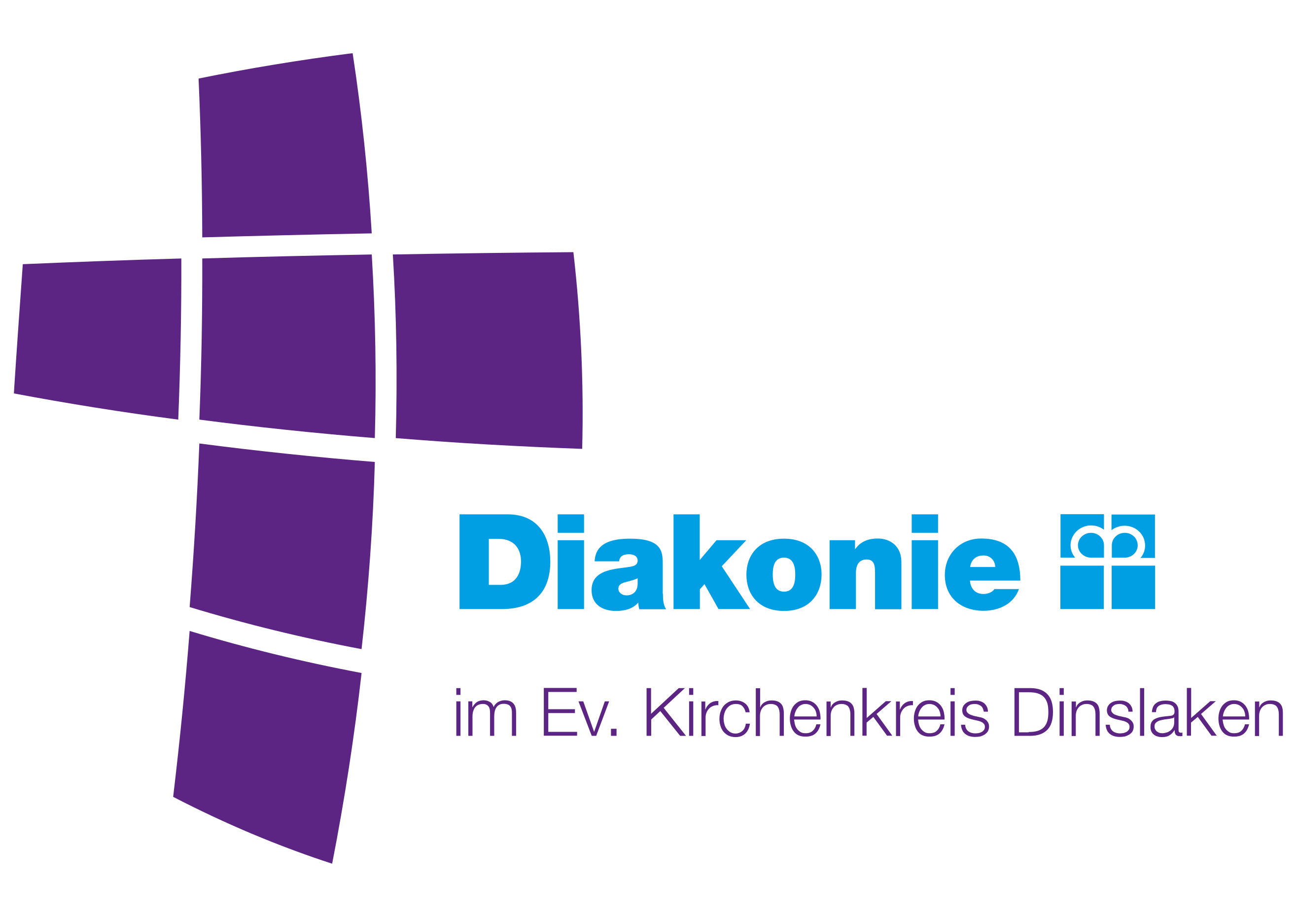 Diakonisches Werk des Kirchenkreises Dinslaken