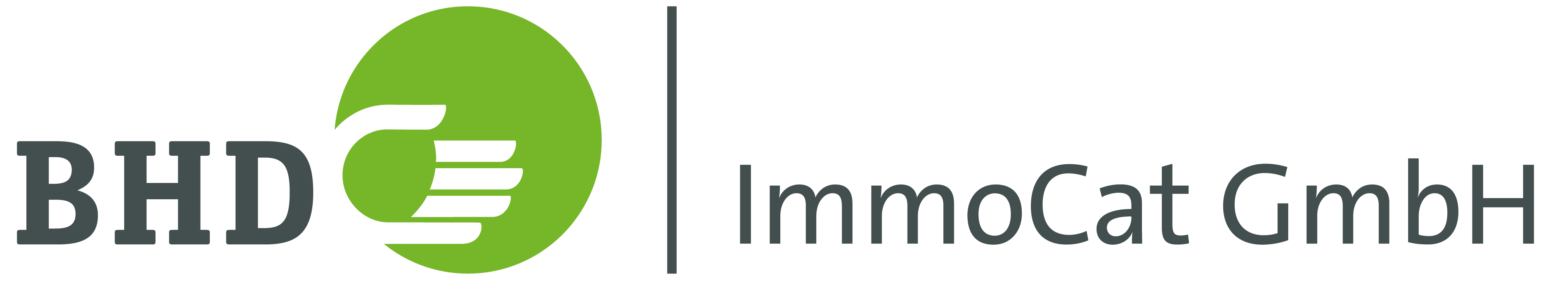 BHD ImmoCat GmbH