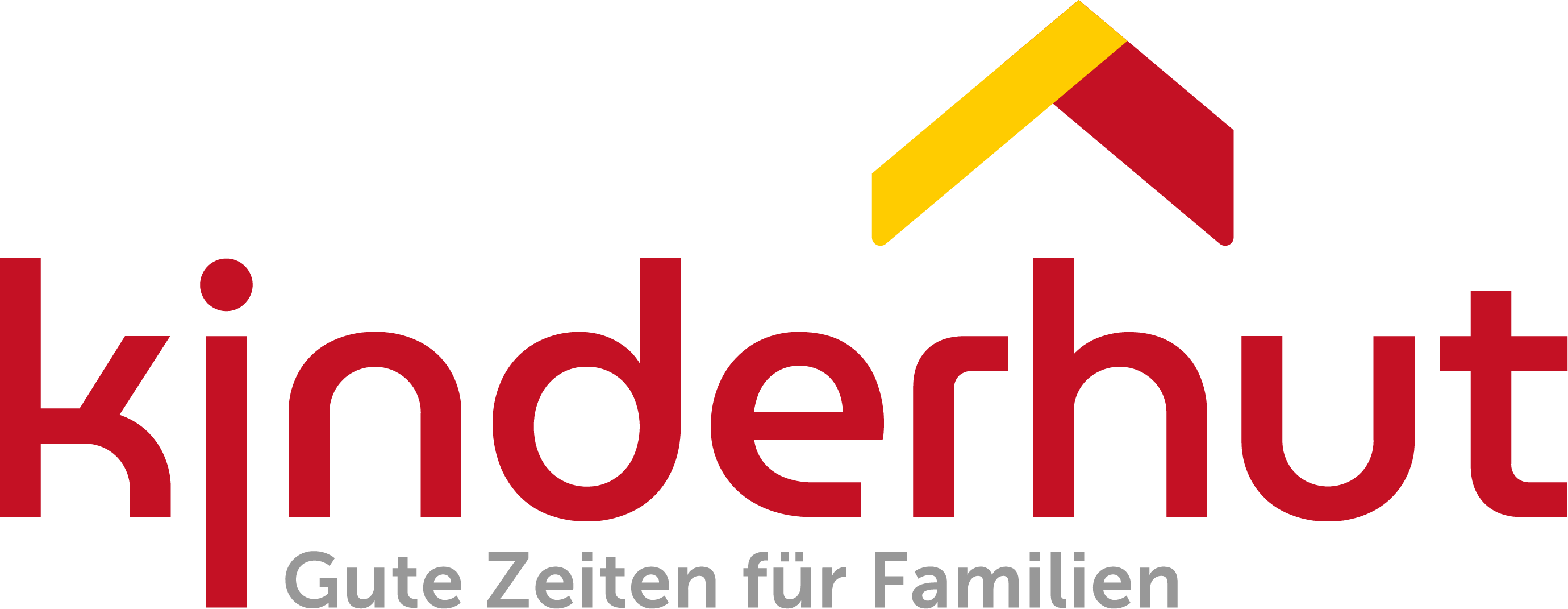 KinderHut GmbH