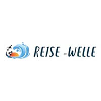 Reise-Welle e.K.