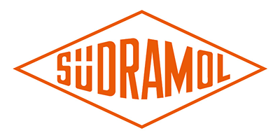 Südramol GmbH & CO. KG
