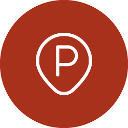 Betriebliche Altersvorsorge