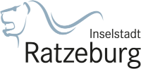 Ratzeburger Wirtschaftsbetriebe (Stadt Ratzeburg)