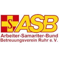 ASB Betreuungsverein Ruhr e.V.