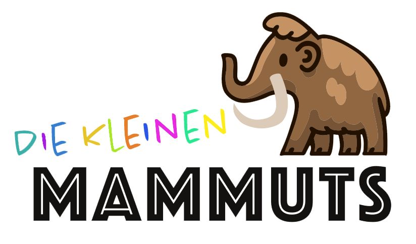 Kontakt