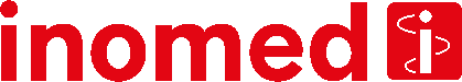 inomed Medizintechnik GmbH