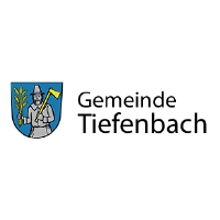 Gemeinde Tiefenbach