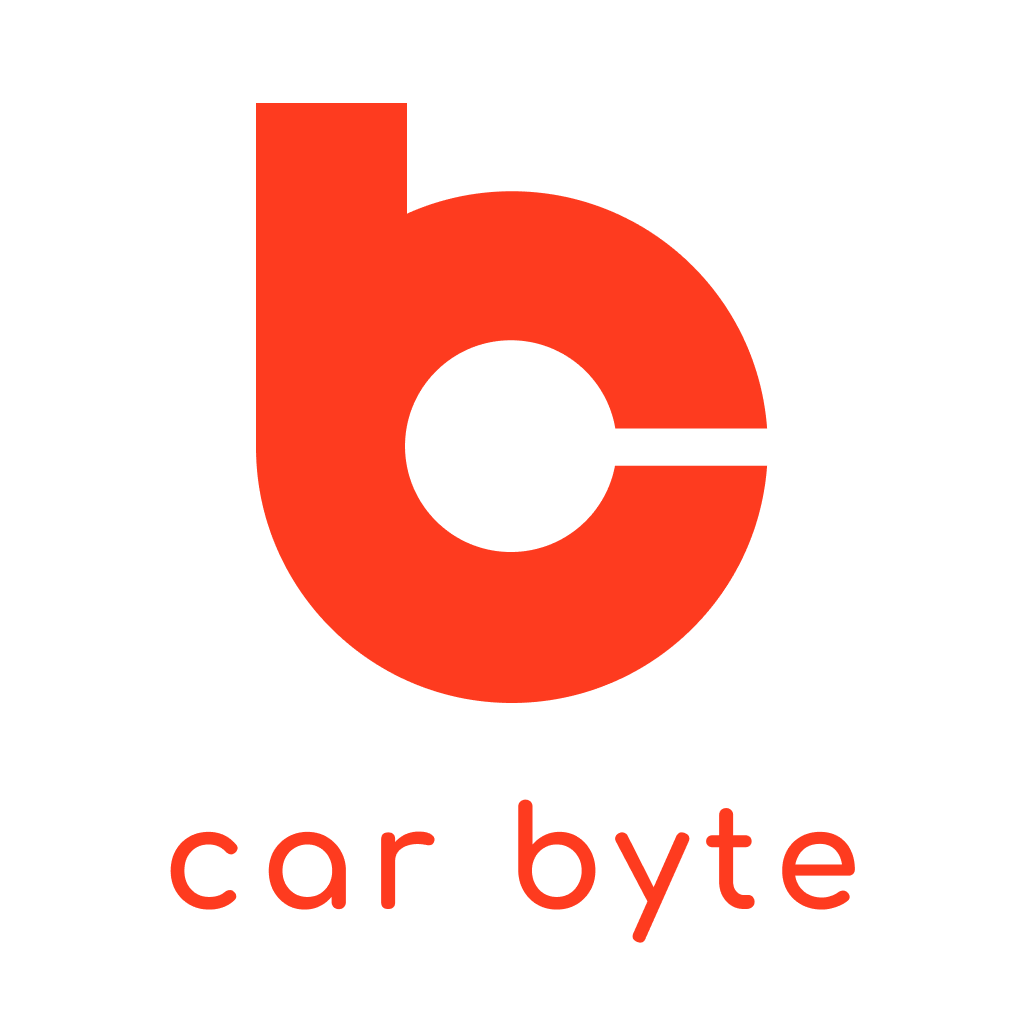CarByte GmbH
