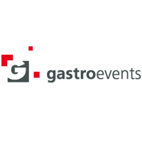 gastroevents GmbH & Co. KG