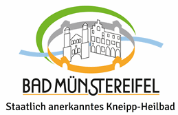 Stadt Bad Münstereifel