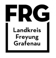 Landratsamt Freyung-Grafenau