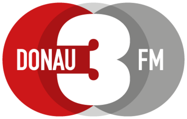 M.O.R.E. Lokalfunk Baden-Württemberg GmbH & Co. KG