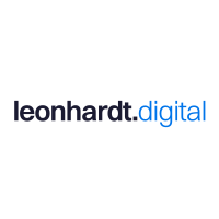 leonhardt.digital