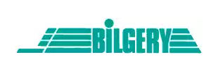 Bilgery Produktions- und Vertriebs-GmbH