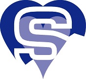 Gemeinnützige Stiftung für Seniorenbetreuung Angermund e.V.