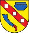 Ortsgemeinde Rödelhausen