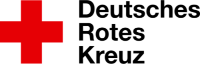 Deutsches Rotes Kreuz, Kreisverband Eschwege