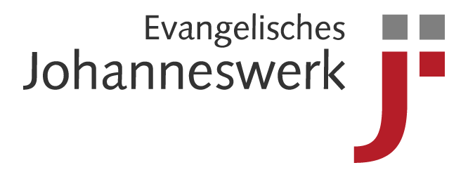 Johanneswerk proService gGmbH
