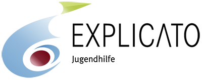Explicato gGmbH