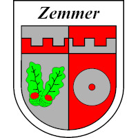 Ortsgemeinde Zemmer
