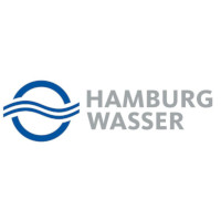 Hamburg Wasser