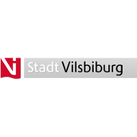 Stadt Vilsbiburg