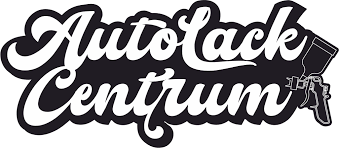 Autolack Centrum