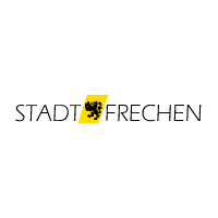 Stadt Frechen