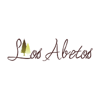 LOS ABETOS SALONES Y CATERING