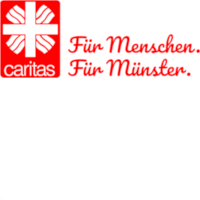 Caritasverband für die Stadt Münster e. V.