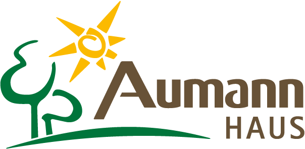 Aumann Haus GmbH