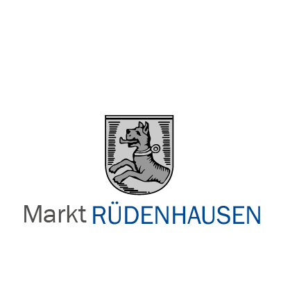 Markt Rüdenhausen