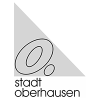 Stadt Oberhausen
