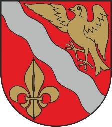 Ortsgemeinde Horbach