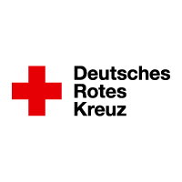 DRK Kreisverband Offenbach e.V.