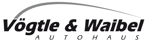 Autohaus Vögtle & Waibel GmbH& Co. KG