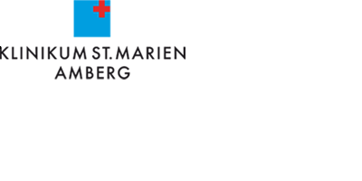 St. Marien Dienstleistungs-GmbH
