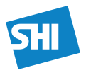 SHI GmbH
