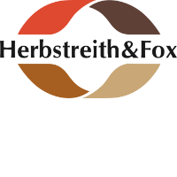 Herbstreith & Fox GmbH & Co. KG Pektin-Fabriken