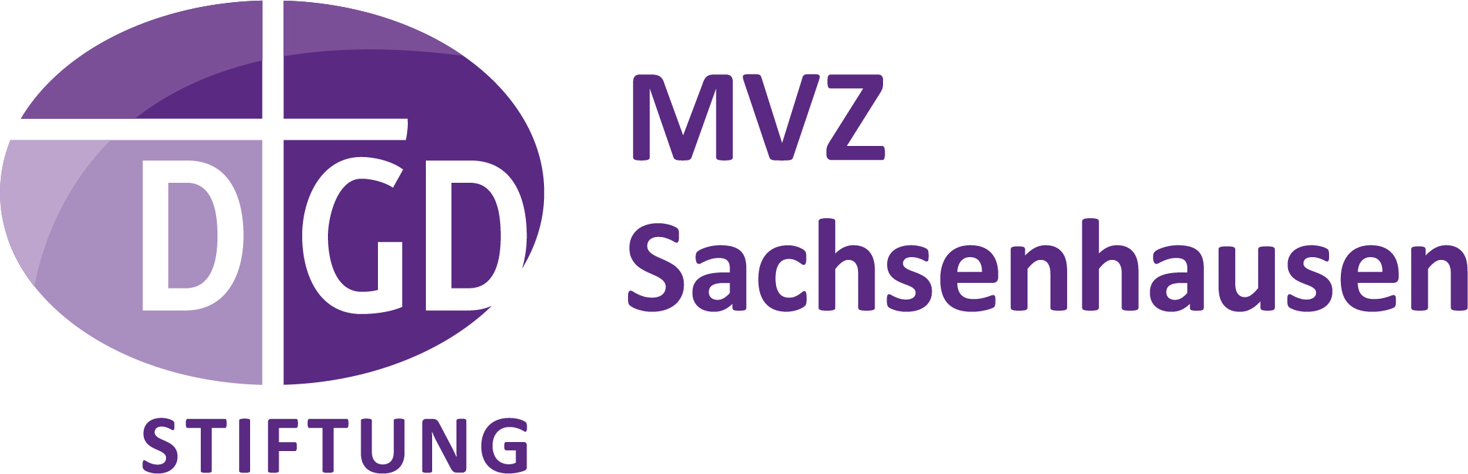 MVZ Sachsenhausen GmbH
