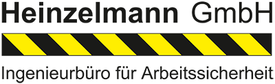 Heinzelmann GmbH Ingenieurbüro für Arbeitssicherheit
