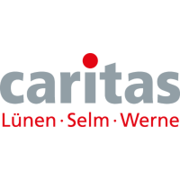 Caritasverband Lünen-Selm-Werne e. V.